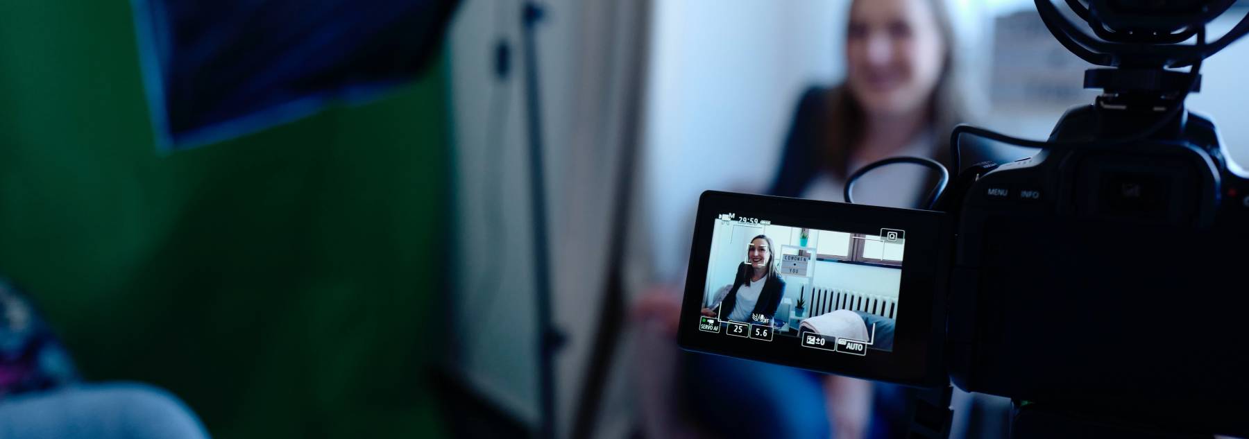 How Important Is Video In Your Sales Strategy?