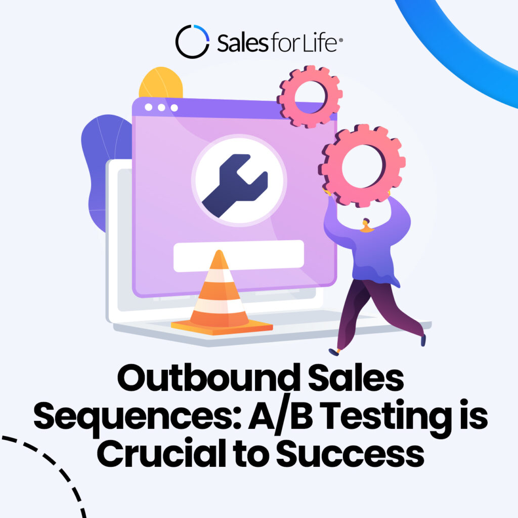 A/B Testing is Crucial to Success